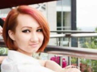 Chat video erotic evab