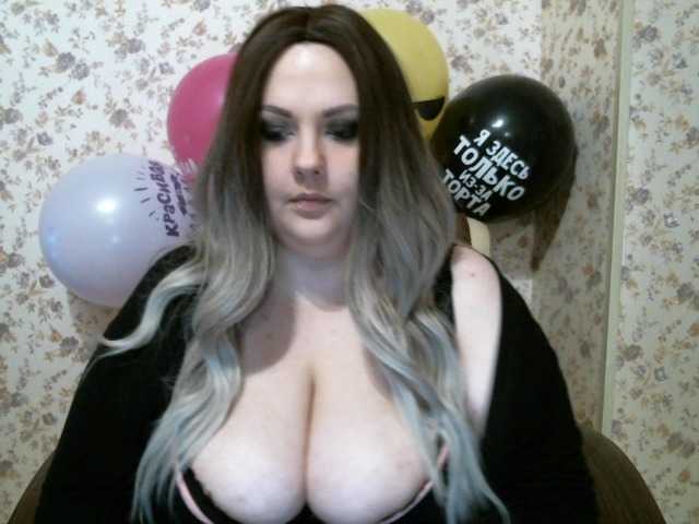 Capturi de ecran de difuzare Evabbw