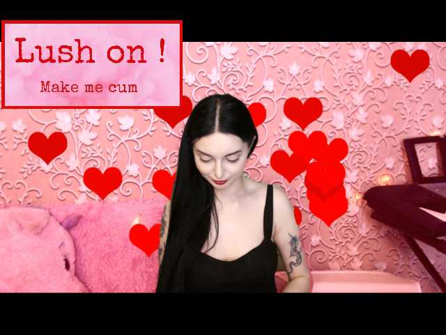 Capturi de ecran de difuzare Beyond_Dreams