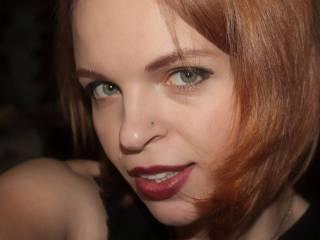 Chat video erotic evablaze