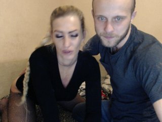 Fotografii EvaBlonds 300 And start the show! Toys and your fantasies in private and group chat! squirt 100, camera 30, anal lichka 18 Tokin! 300, THE BEST COMPLIMENT AND GIFTS ARE TOKEN! We delight Eve and do not forget about us !! Sex Roulette 28 Tokin