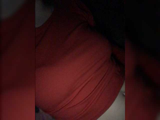 Capturi de ecran de difuzare EvaBritton