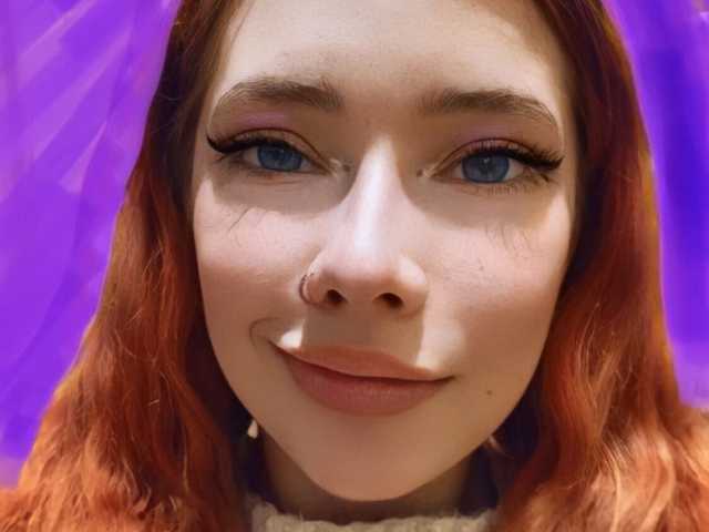 Fotografie a profilului EvaBunny