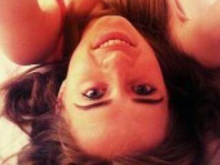 Chat video erotic evachca