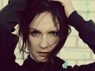 Chat video erotic evachkaya