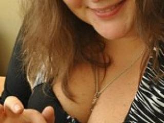 Chat video erotic evachudo