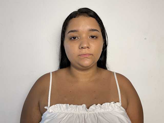 Fotografie a profilului evacooper