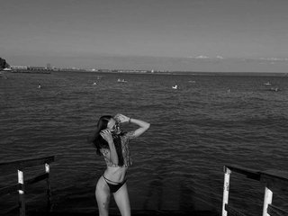 Chat video erotic evacooper