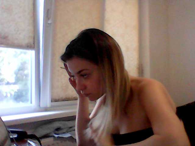 Capturi de ecran de difuzare EvaCrey