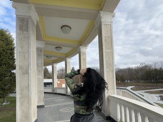 Chat video erotic EvaDeluxe