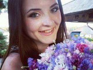 Chat video erotic evadyva