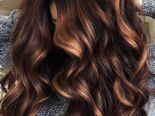 Chat video erotic EvaElfie18