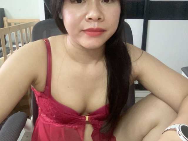 Capturi de ecran de difuzare EvaEva