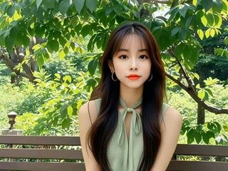 Chat video erotic EvaEva