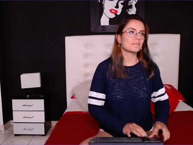 Capturi de ecran de difuzare Evaferrer