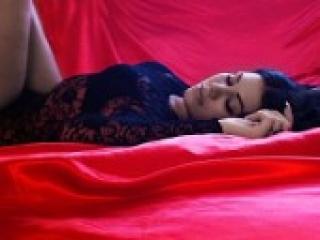 Chat video erotic evafirst