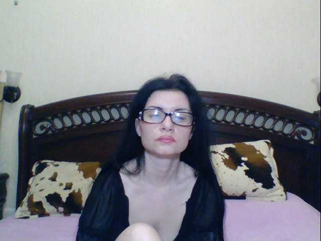 Fotografii evaforlove hi nice to meet you ) hi I am gentle and attentive for those who indulge me with tokens Camera 20 . Boobs 60. pussy 500 ass 66 strip 500. ш have lovense nora