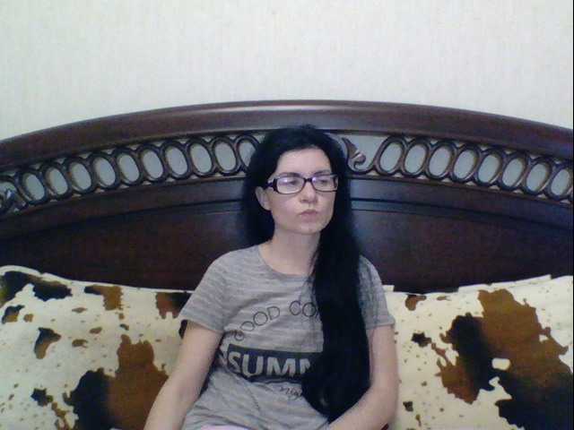 Fotografii evaforlove hi nice to meet you ) hi I am gentle and attentive for those who indulge me with tokens Camera 20 . Boobs 60. pussy 500 ass 66 strip 500. ш have lovense nora