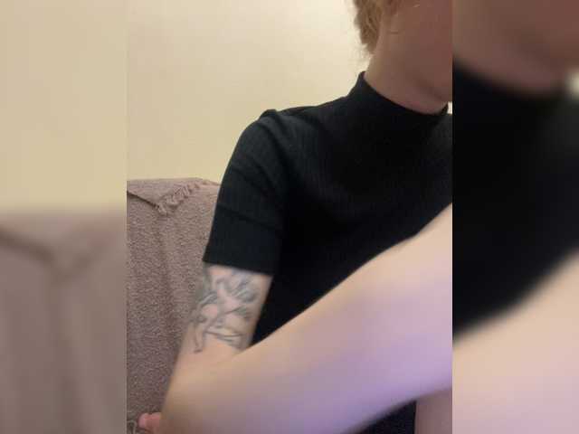 Capturi de ecran de difuzare evafoxy5000