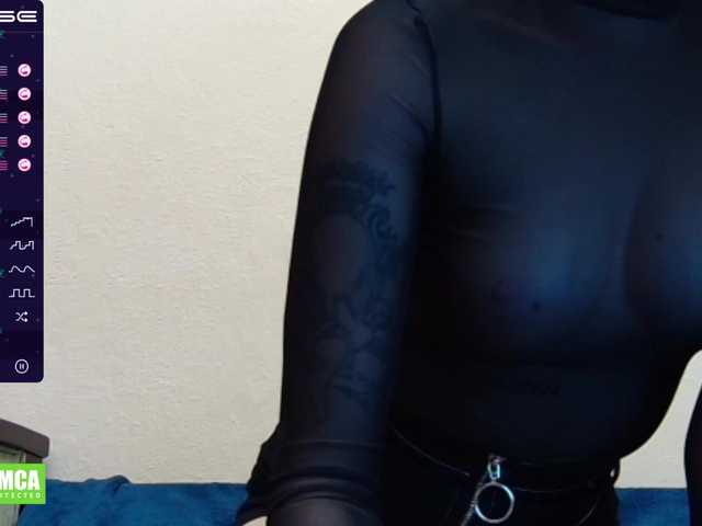 Capturi de ecran de difuzare evafoxy5000