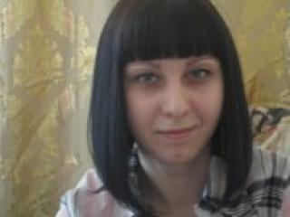 Chat video erotic evagirl