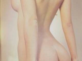 Chat video erotic evagrace