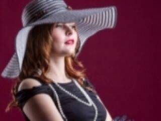 Chat video erotic evaherzigov