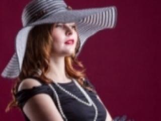 Chat video erotic evaherzigov