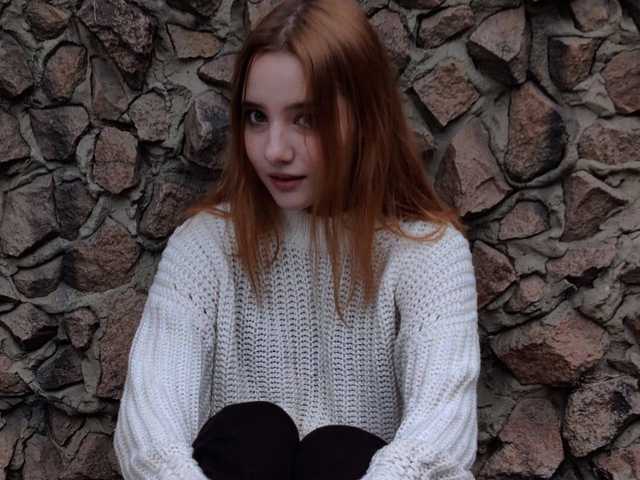 Fotografie a profilului EvaHolm