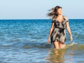 Chat video erotic evaiv