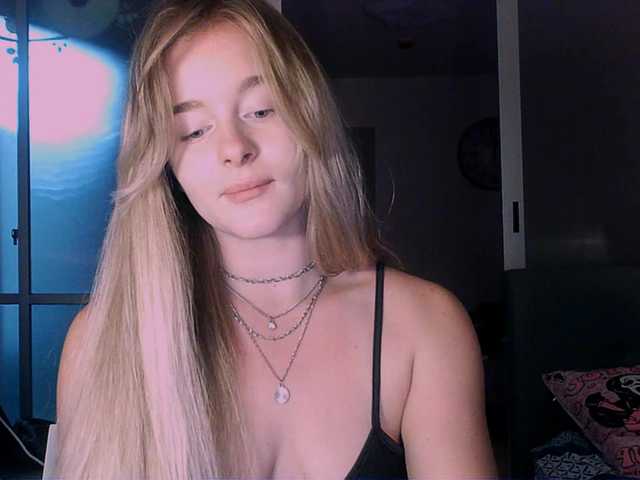 Capturi de ecran de difuzare EvaJayas