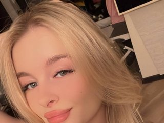 Chat video erotic EvaJayas