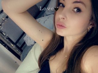 Fotografie a profilului Eva_13