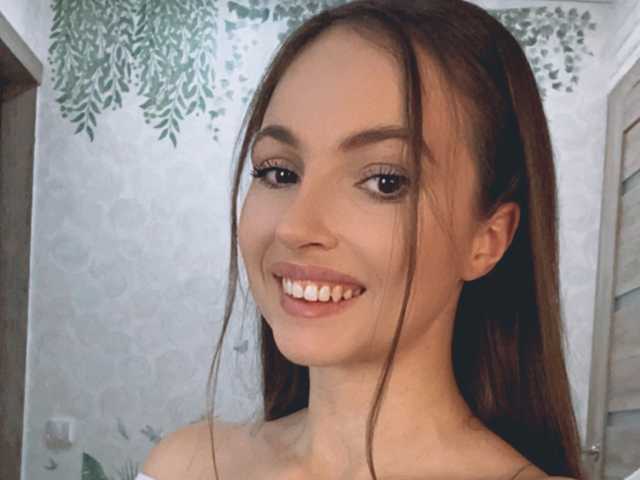 Fotografie a profilului Eva_13