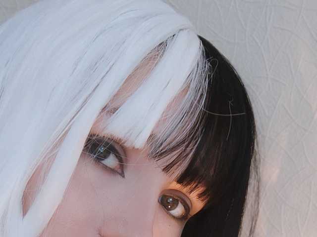 Fotografie a profilului EvaKaiser
