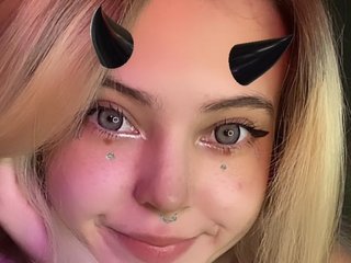 Chat video erotic EvaKasper