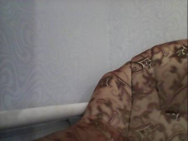 Capturi de ecran de difuzare AngelLadyEva