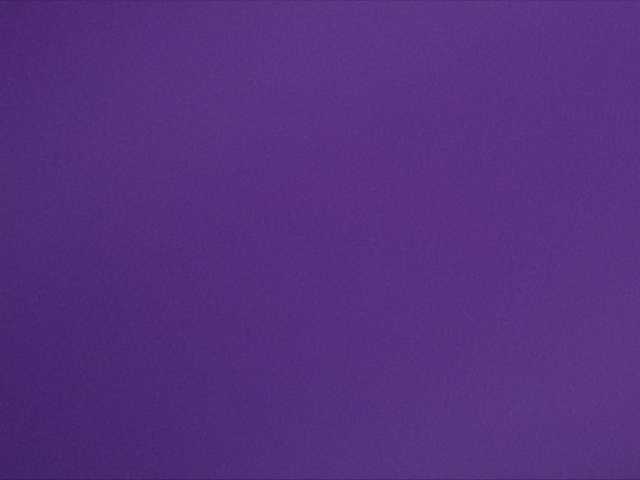 Capturi de ecran de difuzare AngelLadyEva