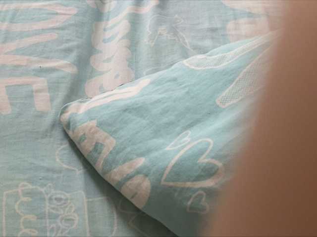 Capturi de ecran de difuzare AngelLadyEva