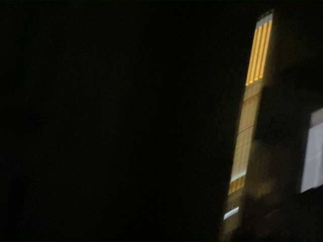 Capturi de ecran de difuzare AngelLadyEva