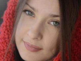 Chat video erotic evalianna