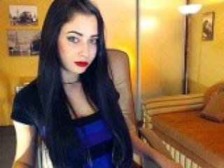 Chat video erotic evalips