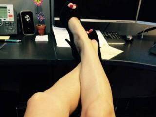 Chat video erotic evalips1