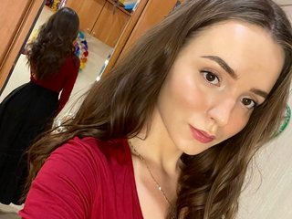 Chat video erotic EVA_DEVIL