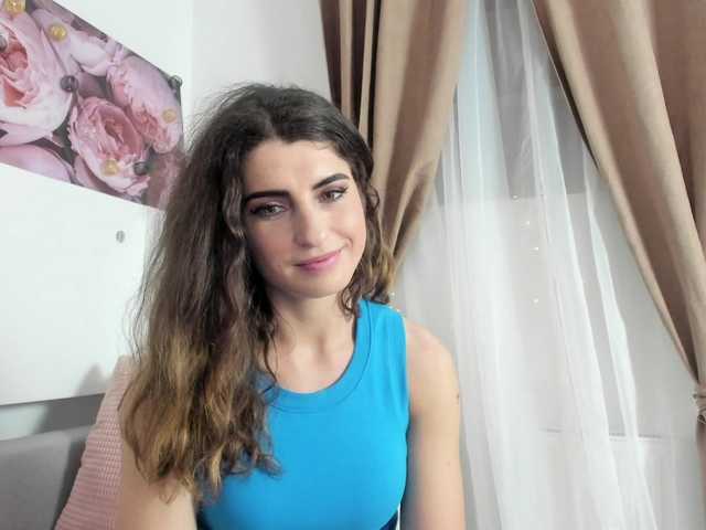 Capturi de ecran de difuzare EVALOVIA