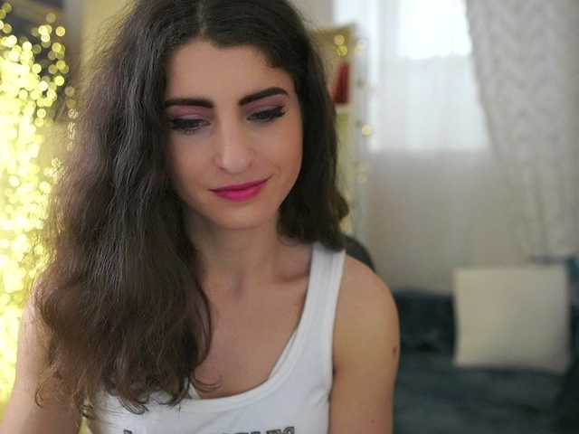 Capturi de ecran de difuzare EVALOVIA