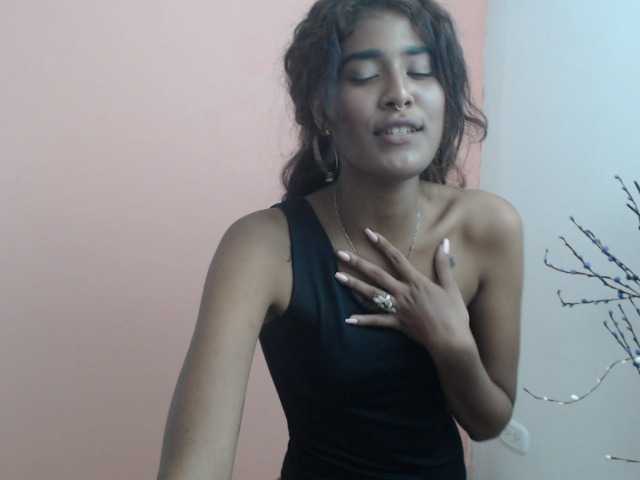 Capturi de ecran de difuzare EVALUNA1