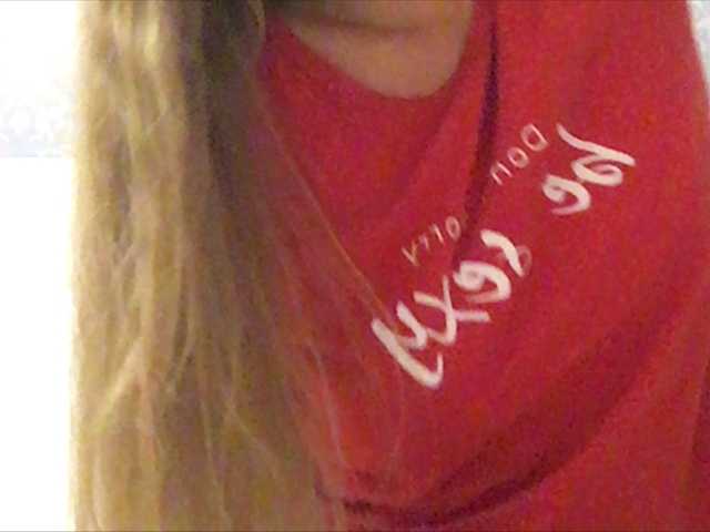 Capturi de ecran de difuzare MissEva