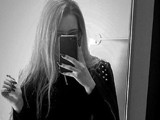 Chat video erotic Evamaria2025