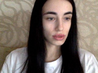 Chat video erotic EvaMelnik